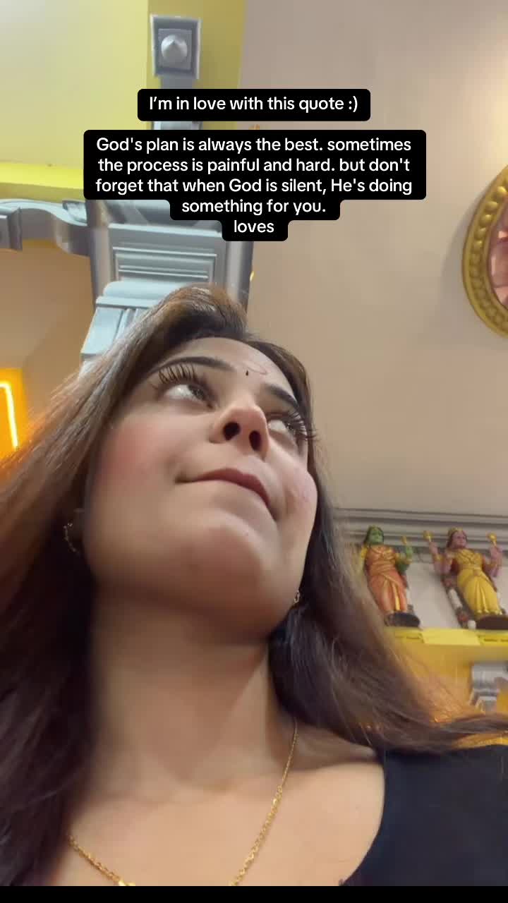 @yunithaa🦄