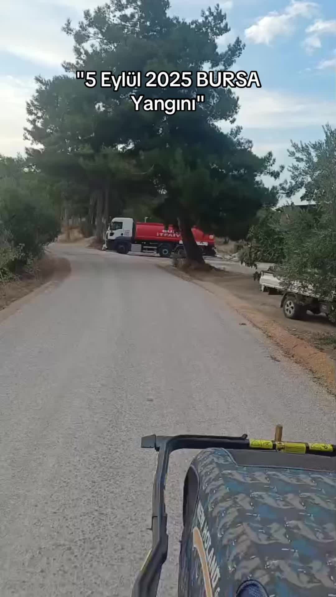 @&Ouml;mer Durak