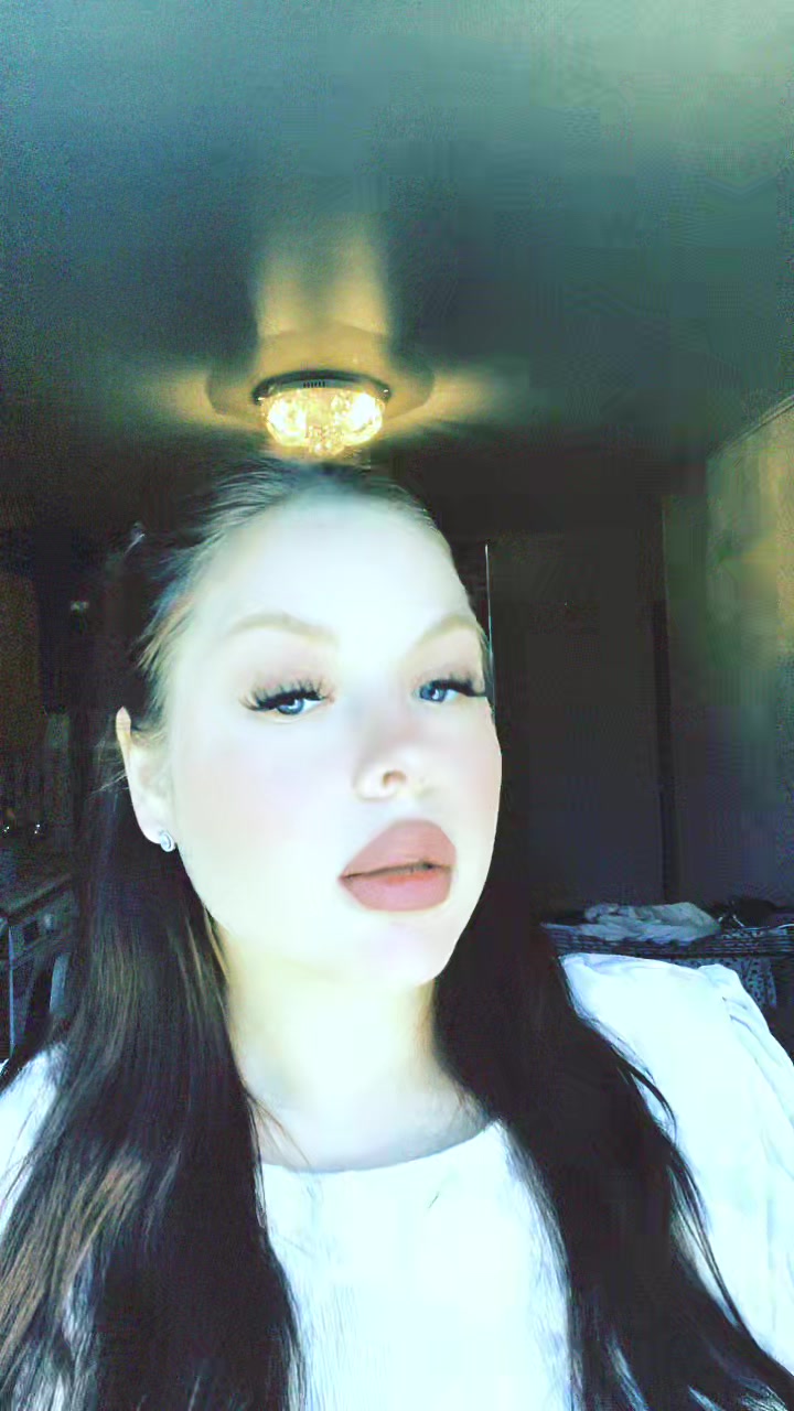 @Арина Никонова