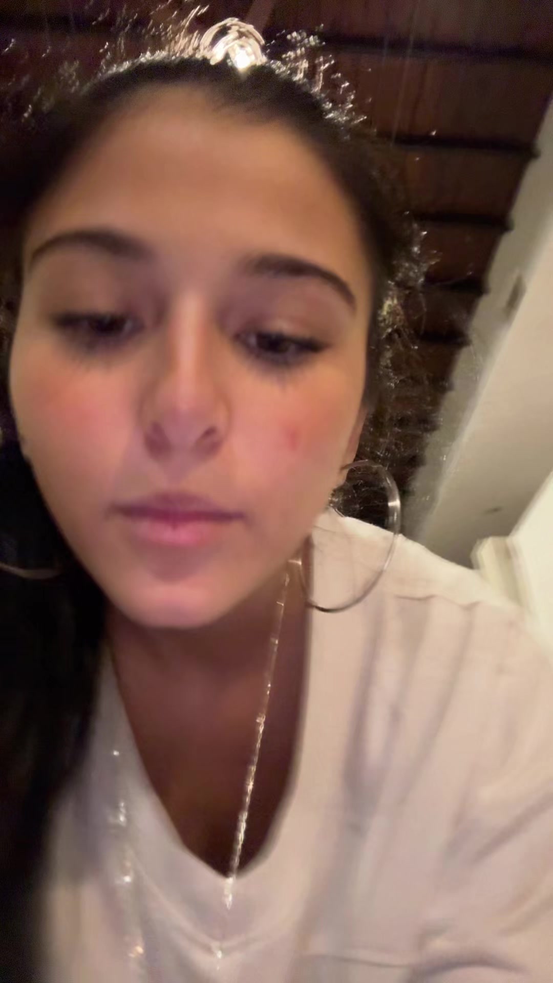 @vickidozzi