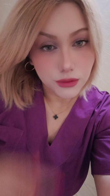 @Maria Tabka