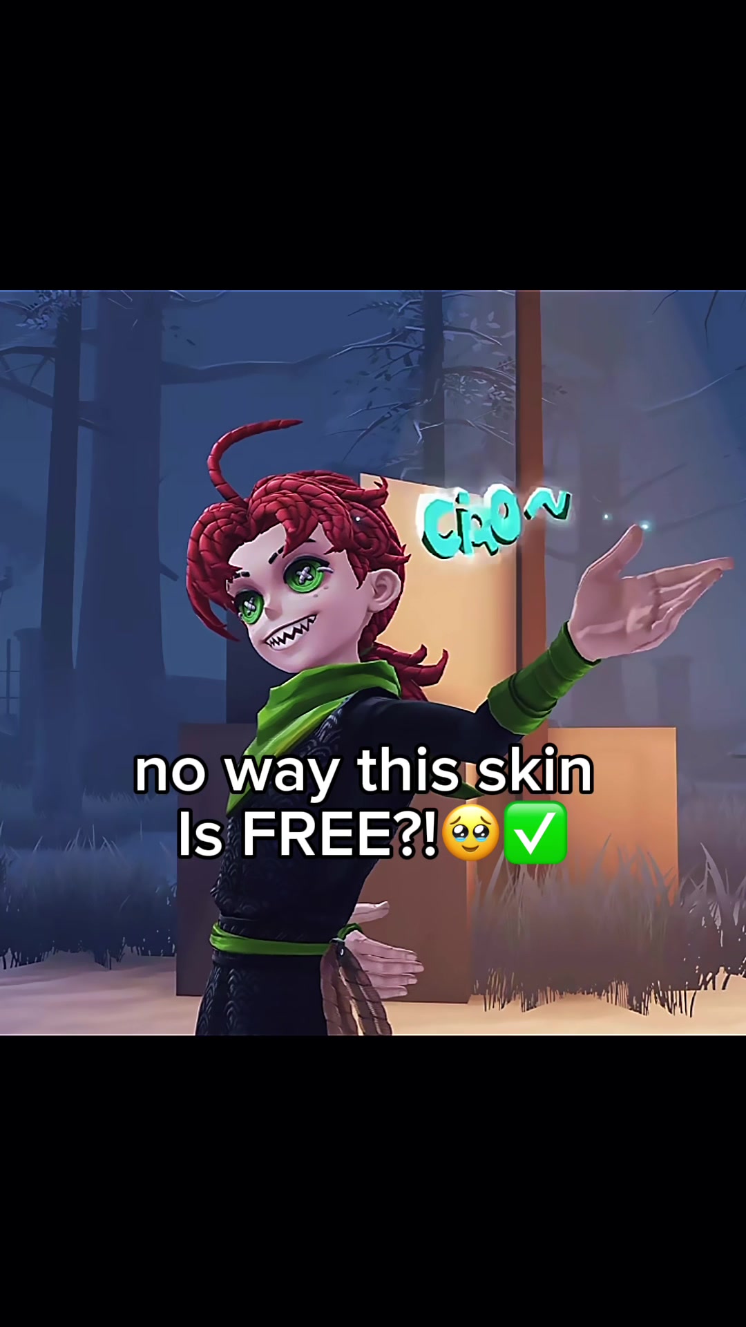 @ELLA(COMS OPEN)