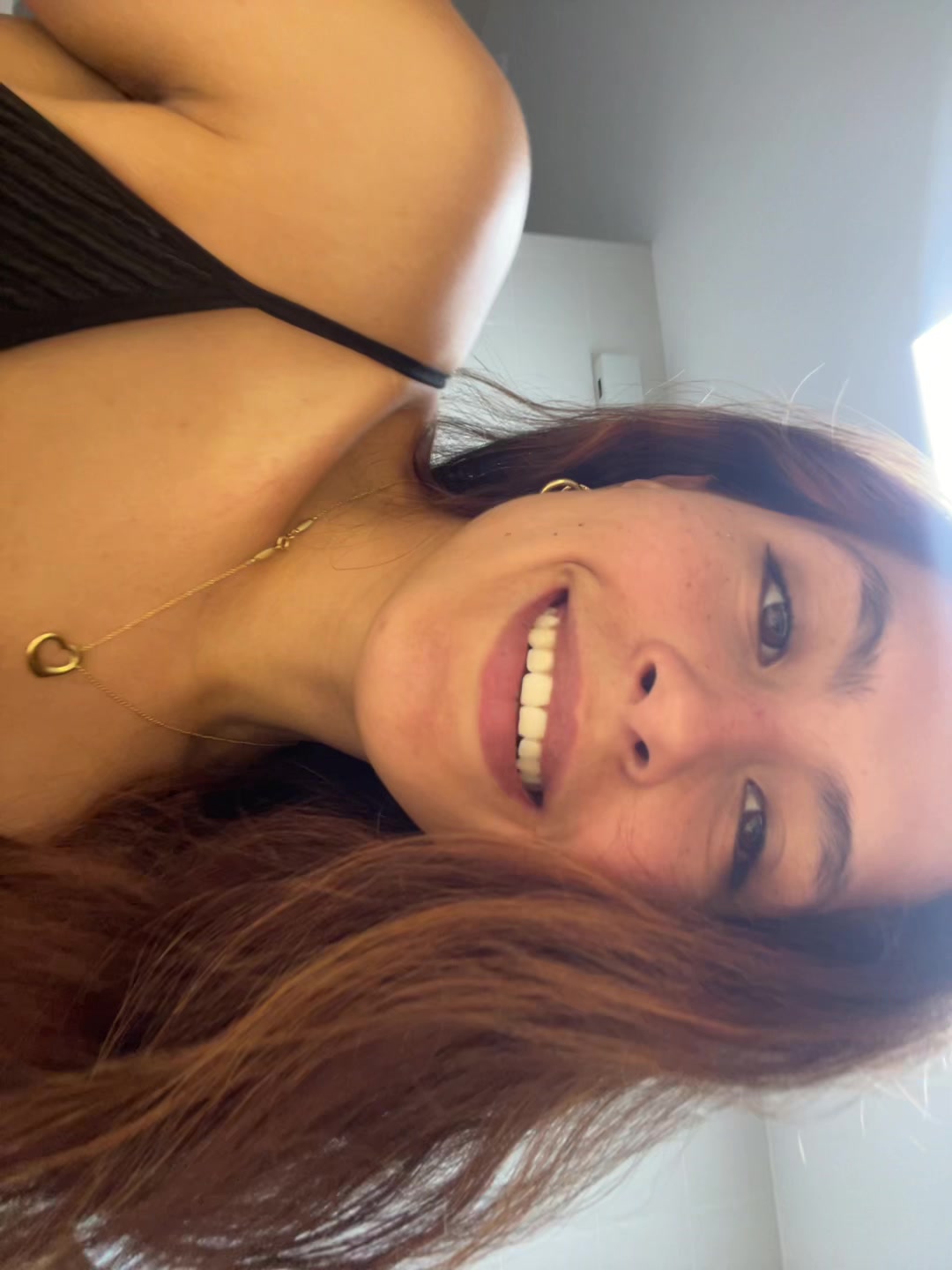 @Valentina Sahut
