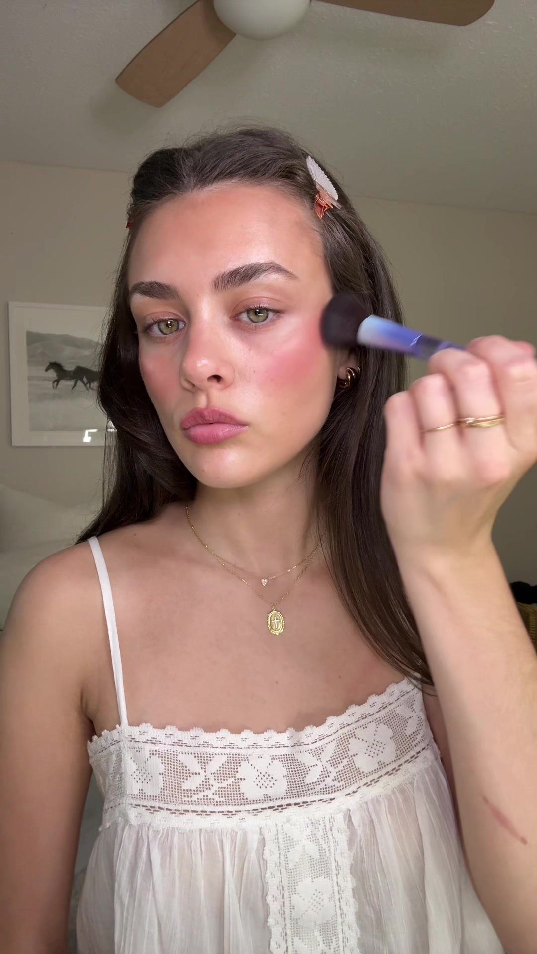 @olivia branco