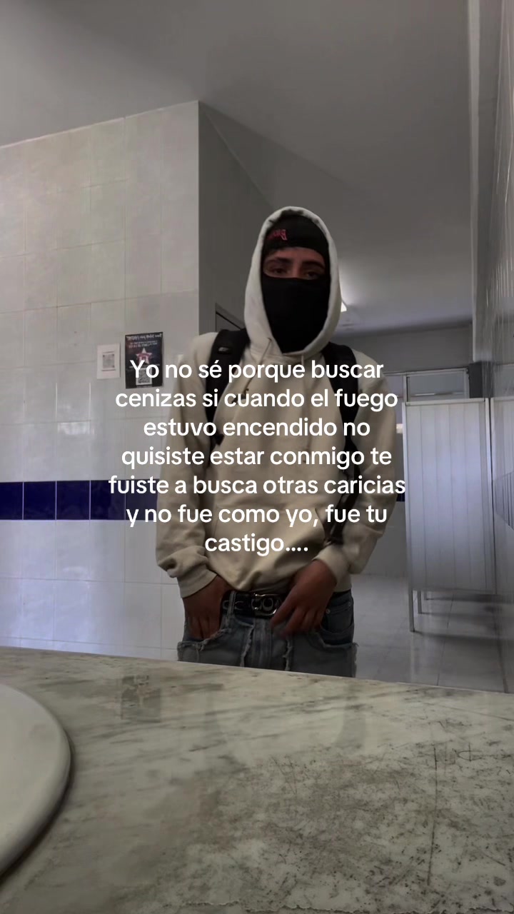 @Papifloo