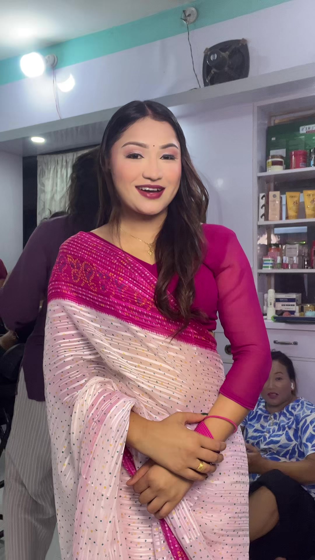 @रश्मी_क्षेत्रीᥫ᭡
