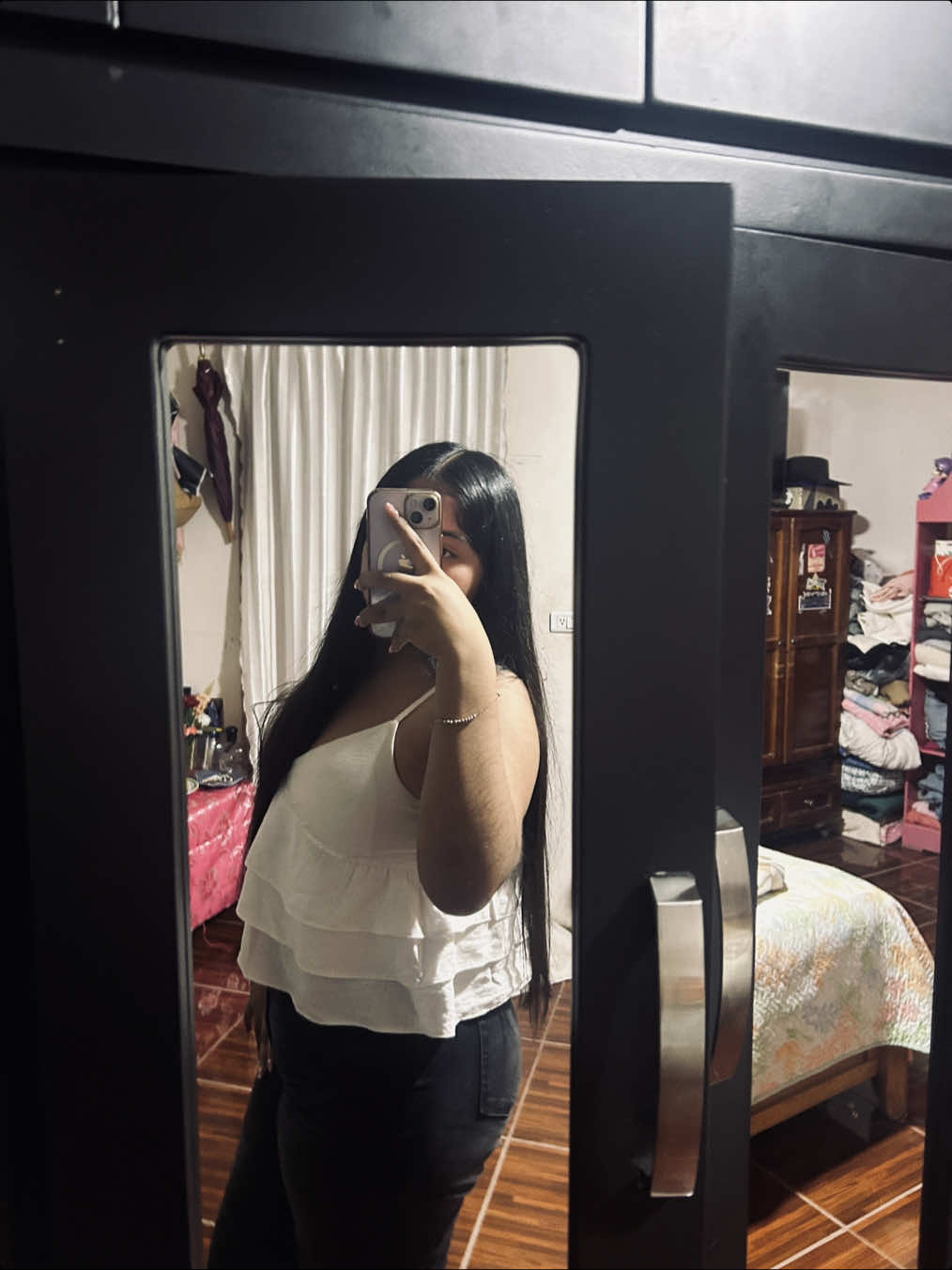 @𝐙𝐨𝐞