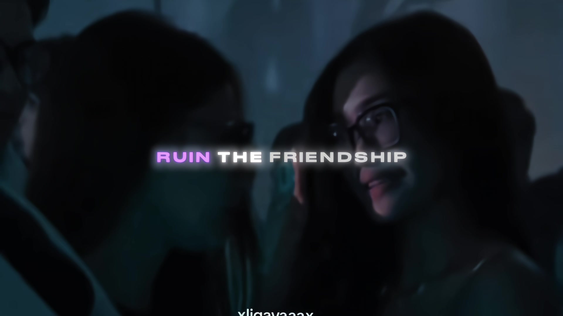 @Abi