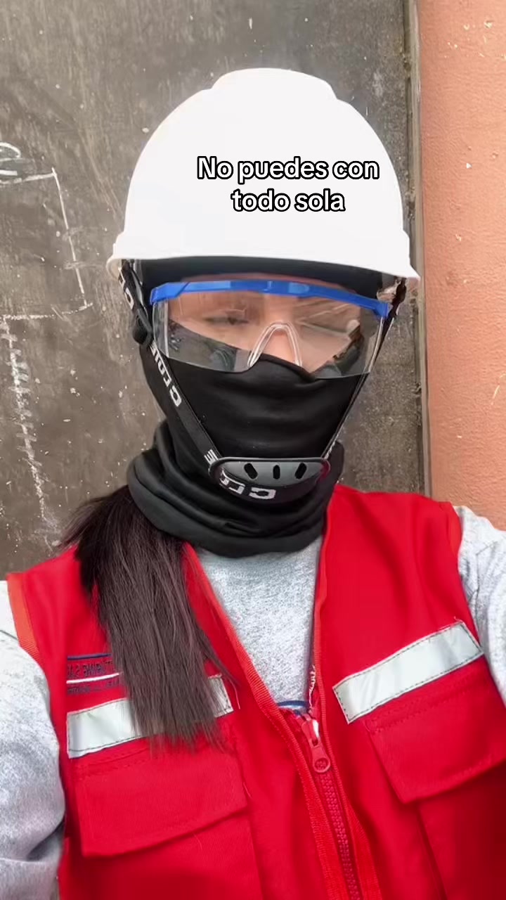 @Yesenia Bacilio