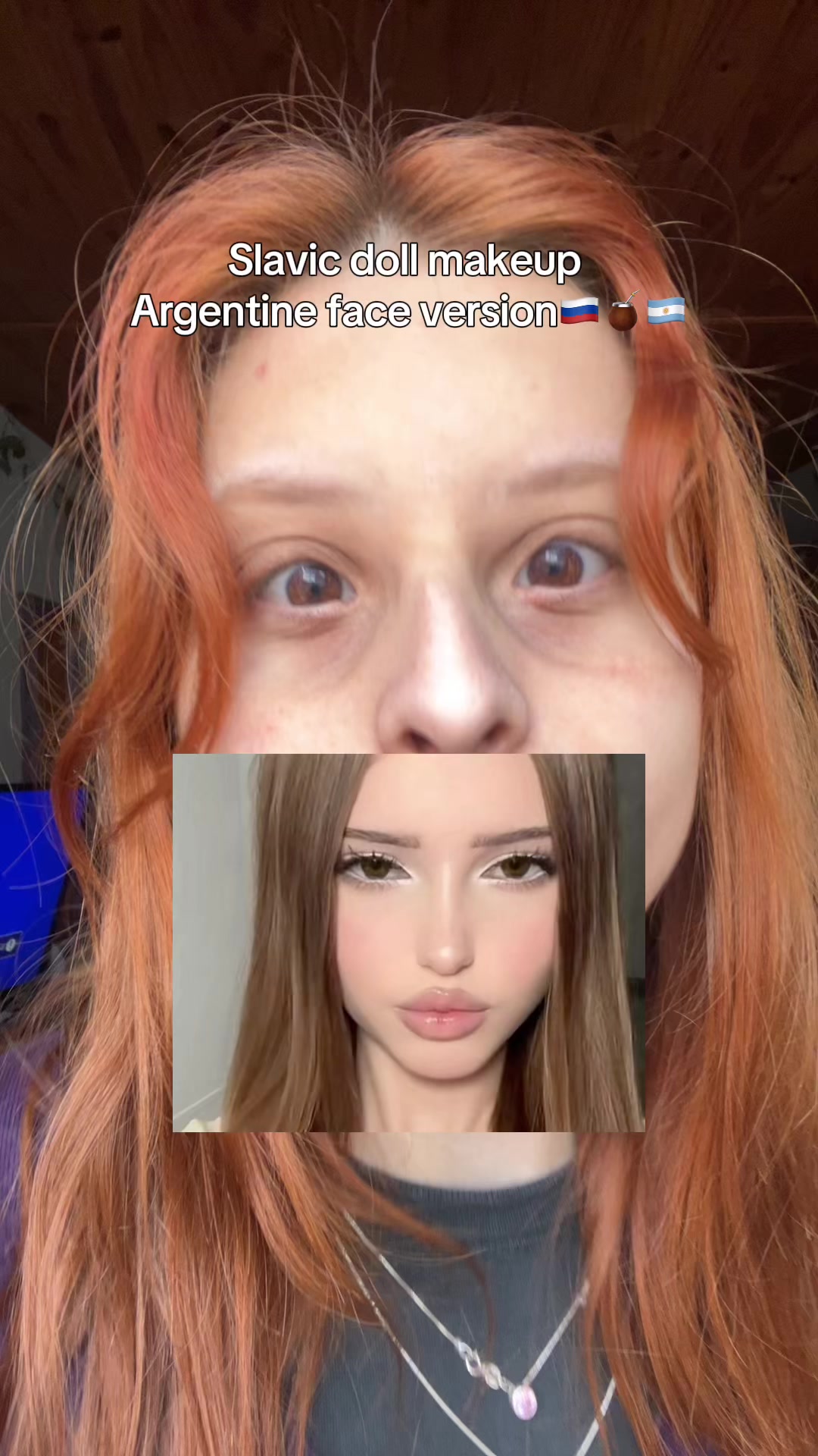 @𝒮ℴ𝓅𝒽𝒾ℯ🧚🏻♀️