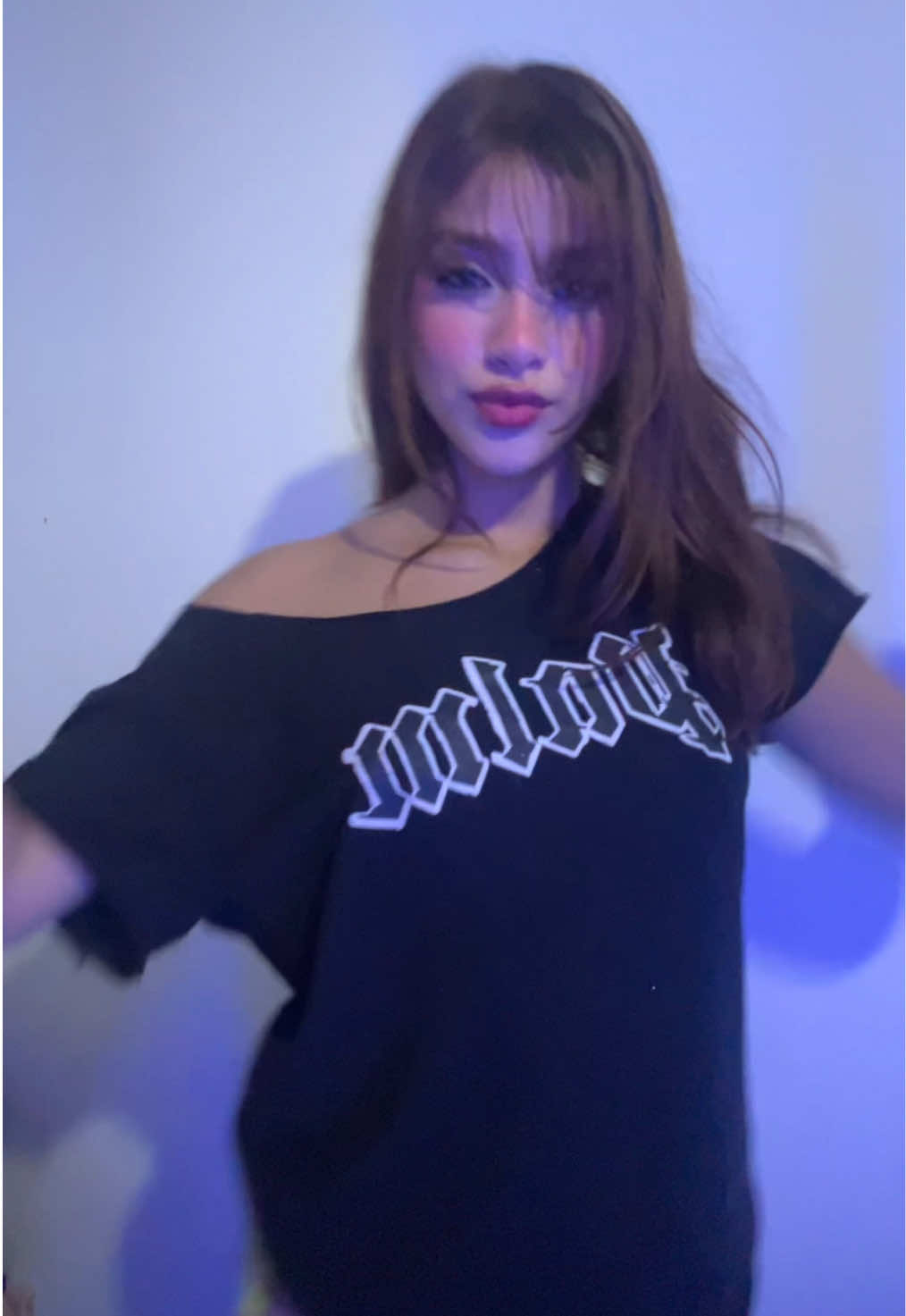 @Valeska Fagundez