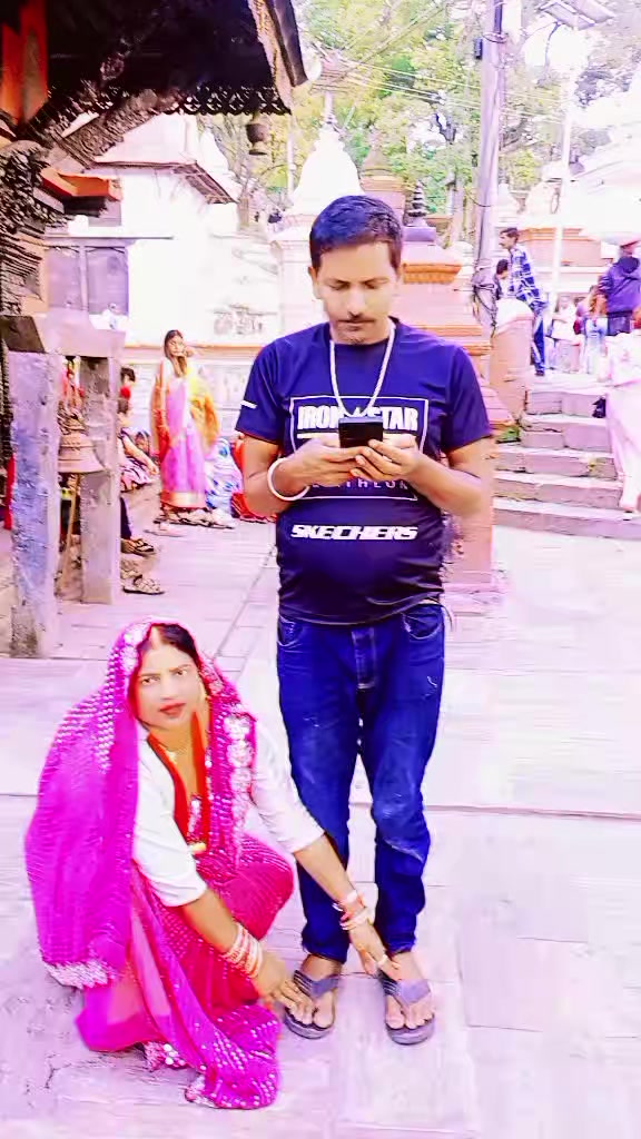 @Hemanti Kumari sah
