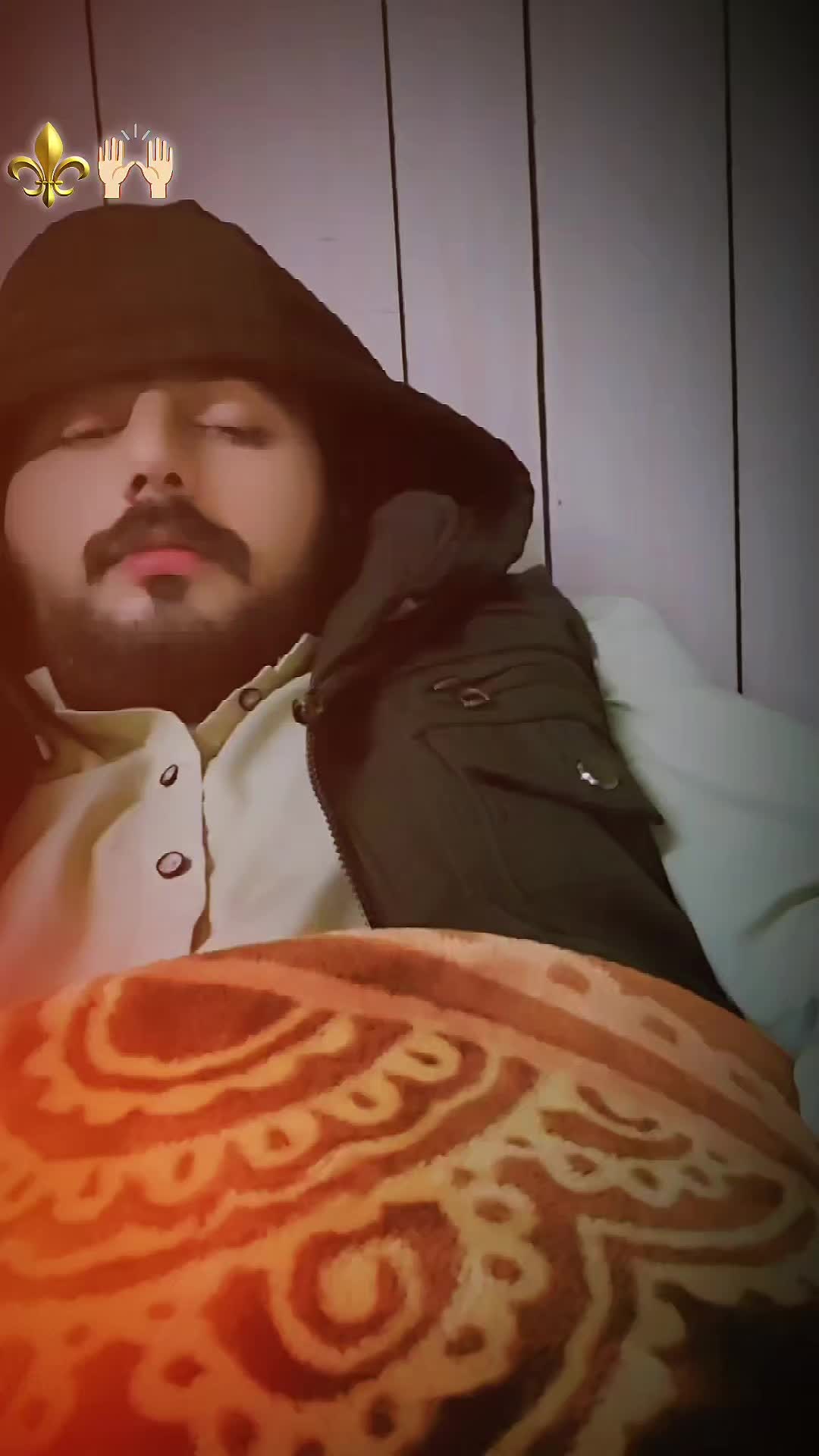 @Mr.جuTT🔥🥷