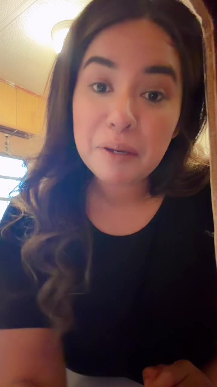 @Karina Muñoz