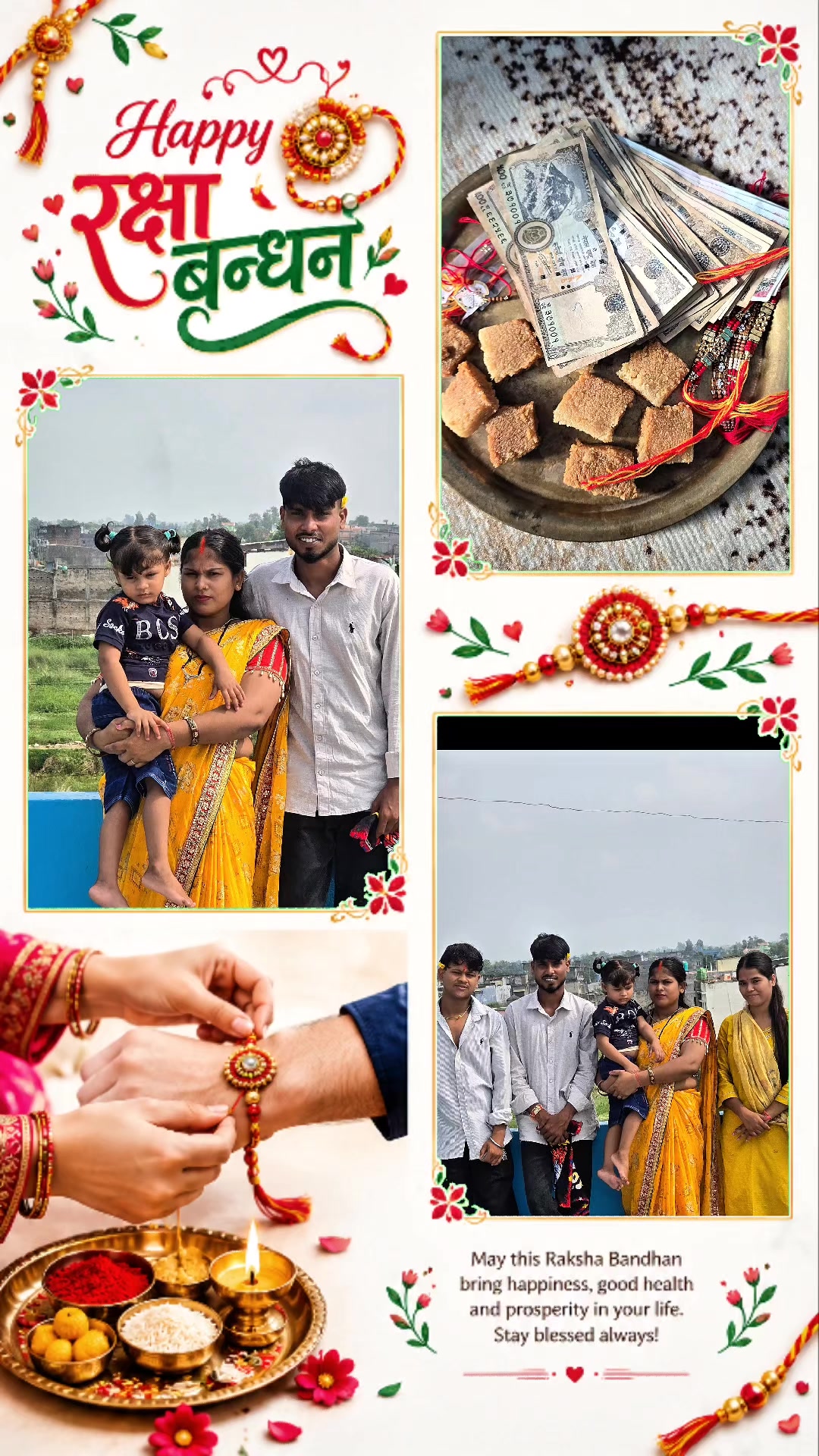 @Mahakal_🕉❤️🤗