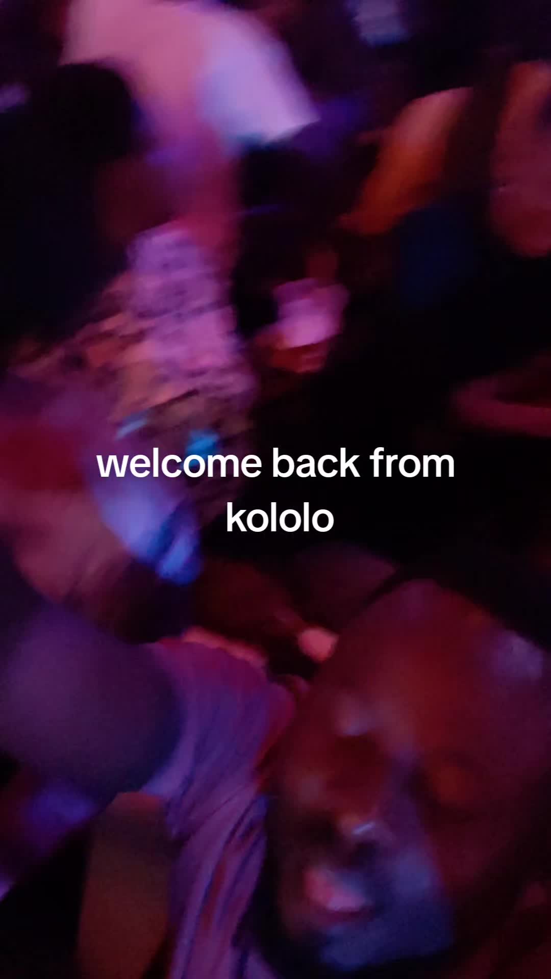 @kaka media