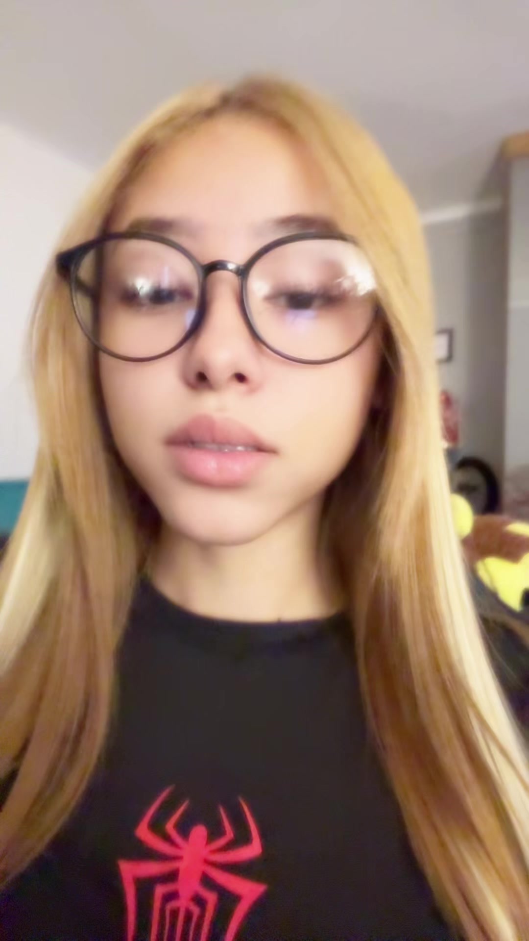 @viitorialuna_
