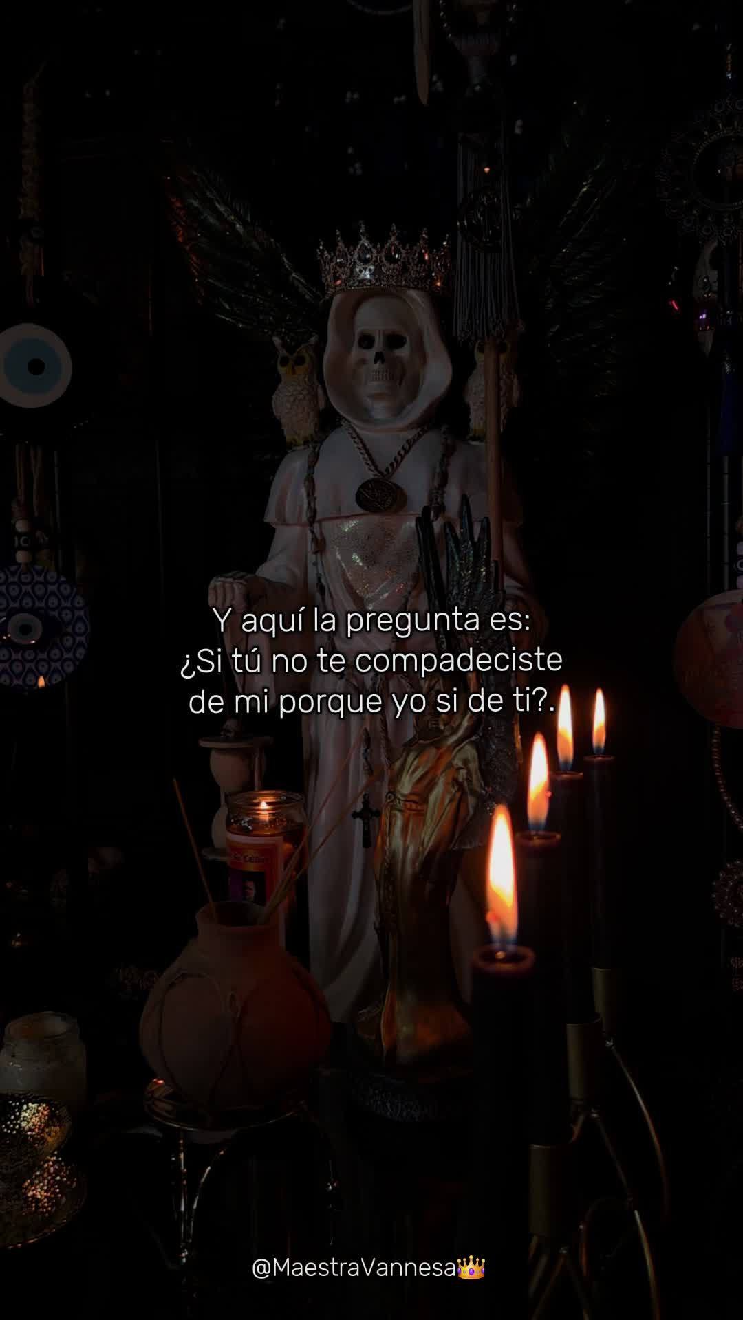 @Maestra Vannesa 👑