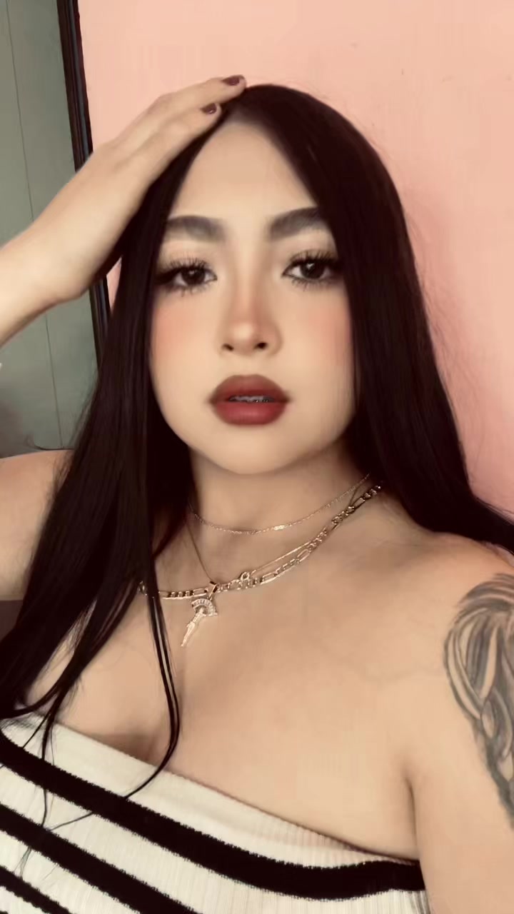 @𝒜🌟