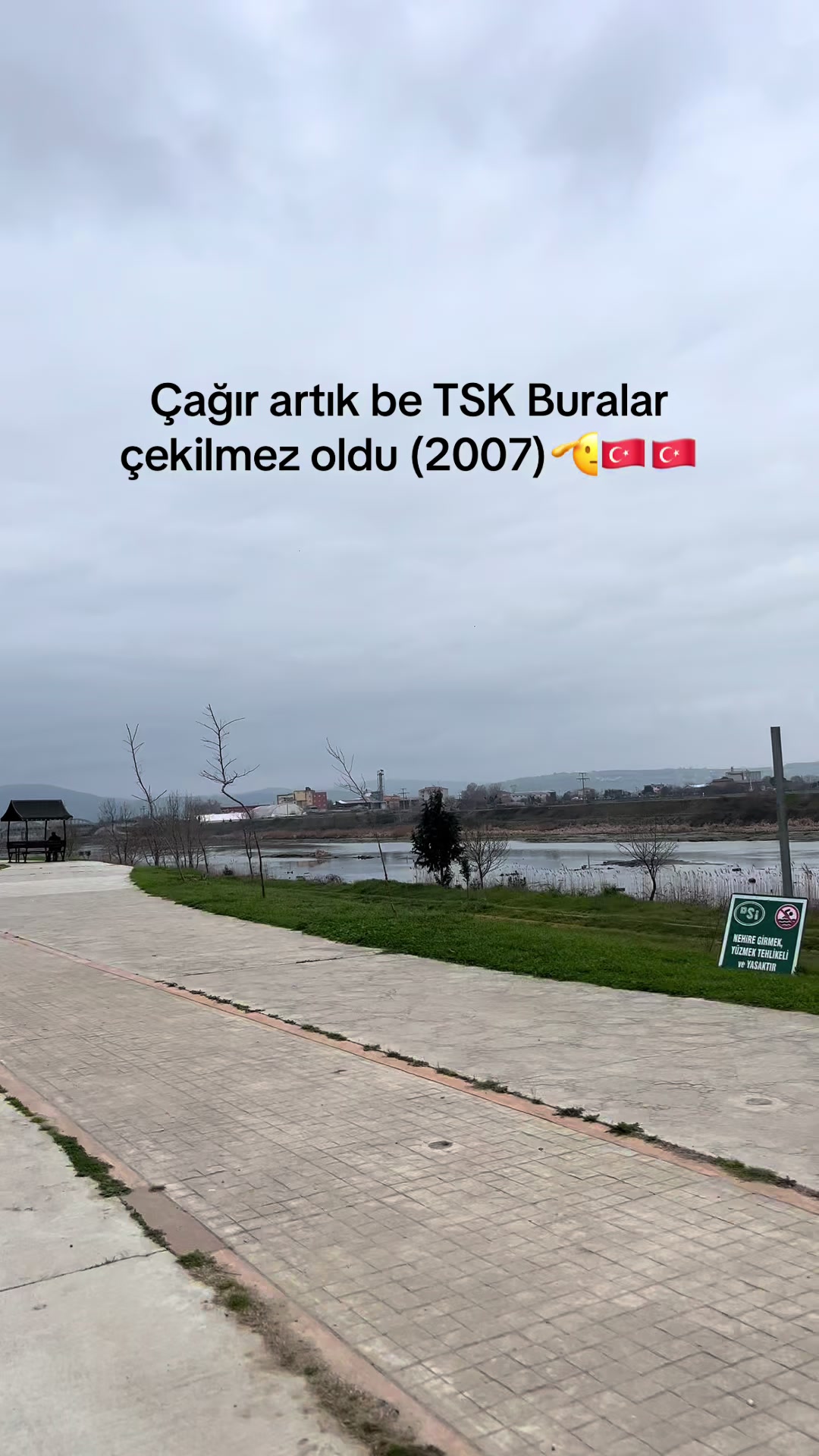 @Burakkaan
