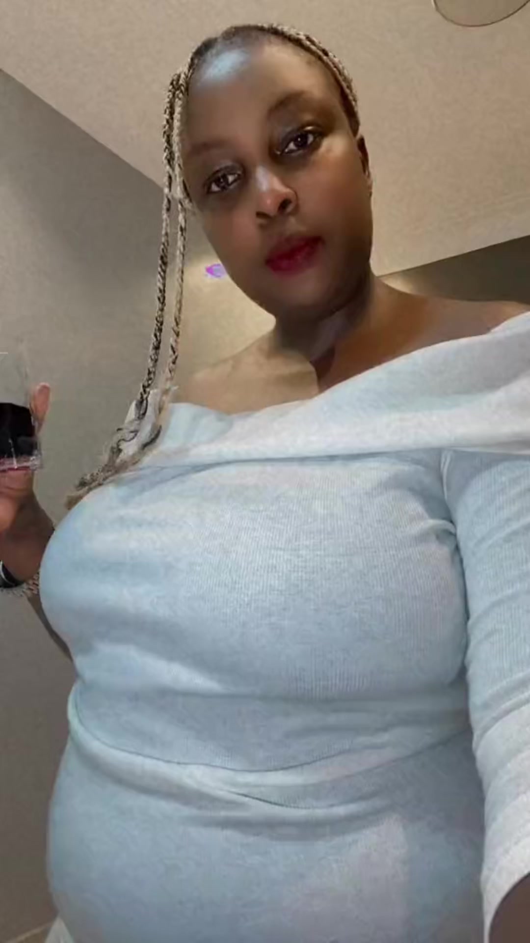 @Ms confidence 🥰