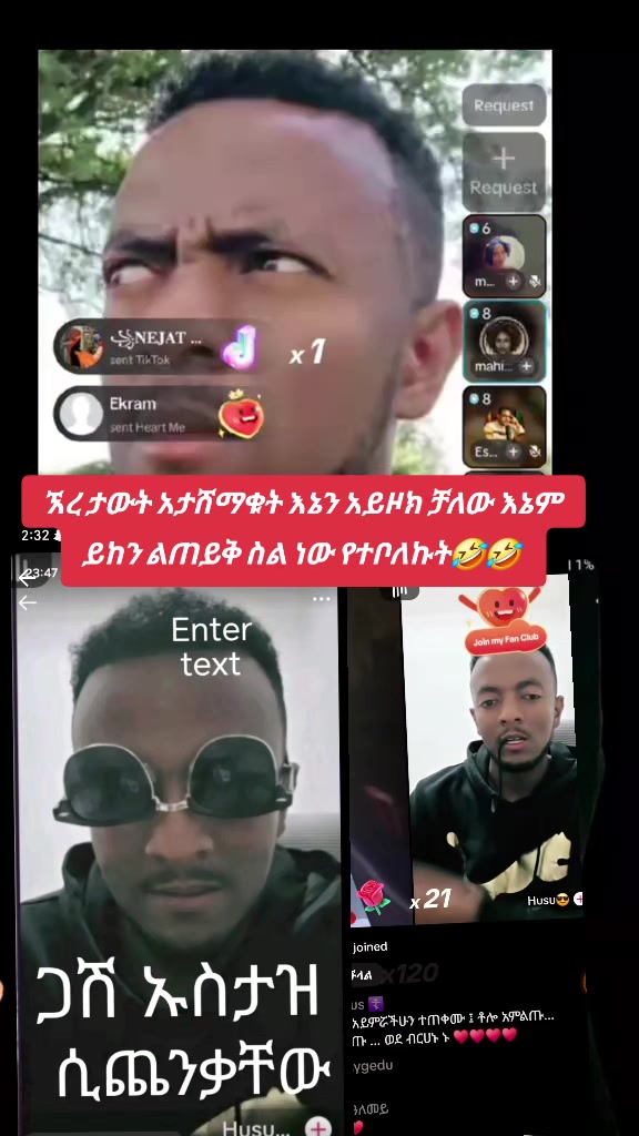 @israel🇮🇱🇷🇺🇨🇬🦅🤝