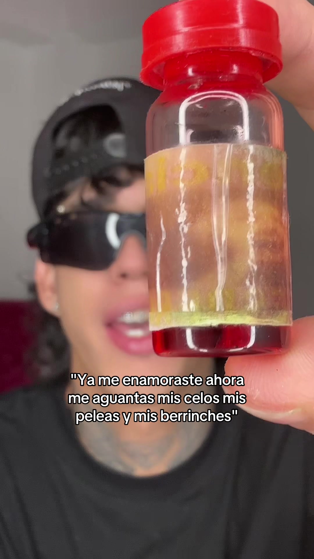 @reimondlezamaa💚🤴🏻