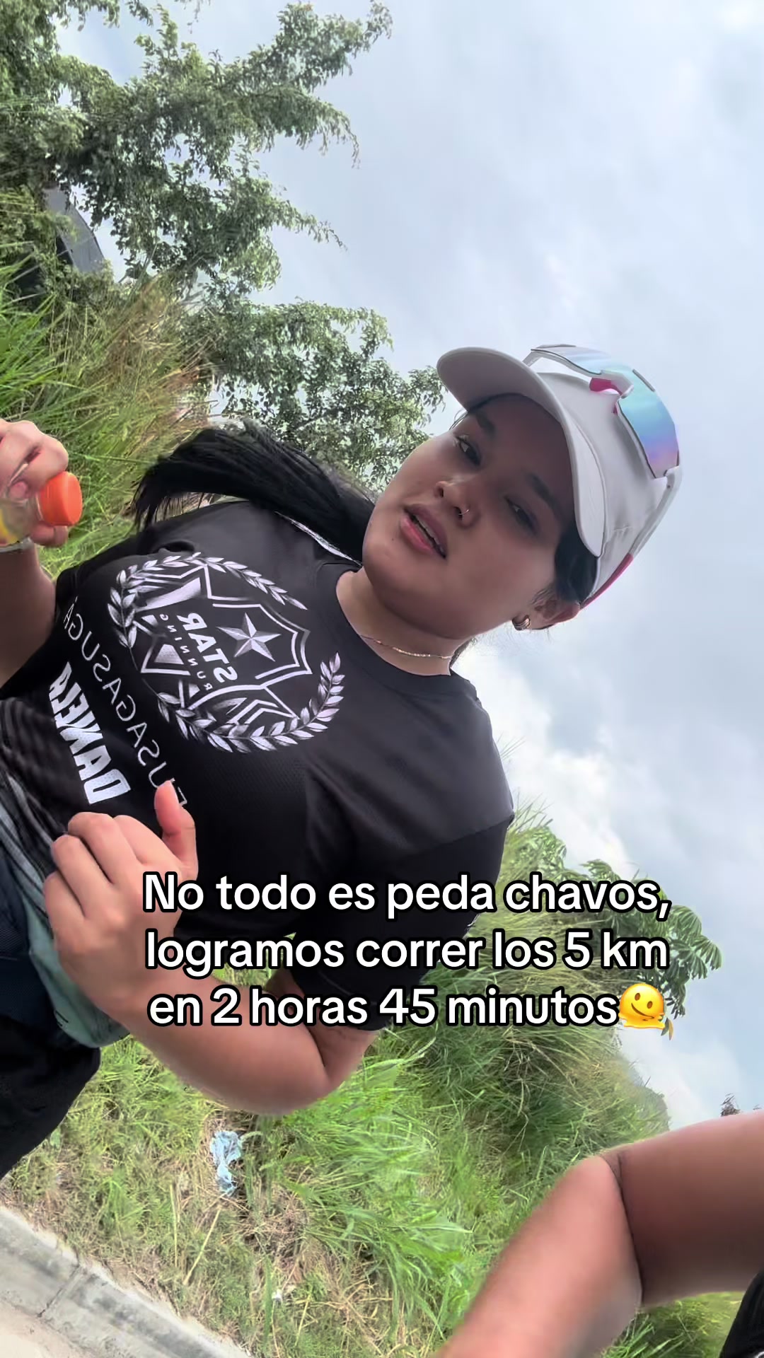 @Daniela Rojas