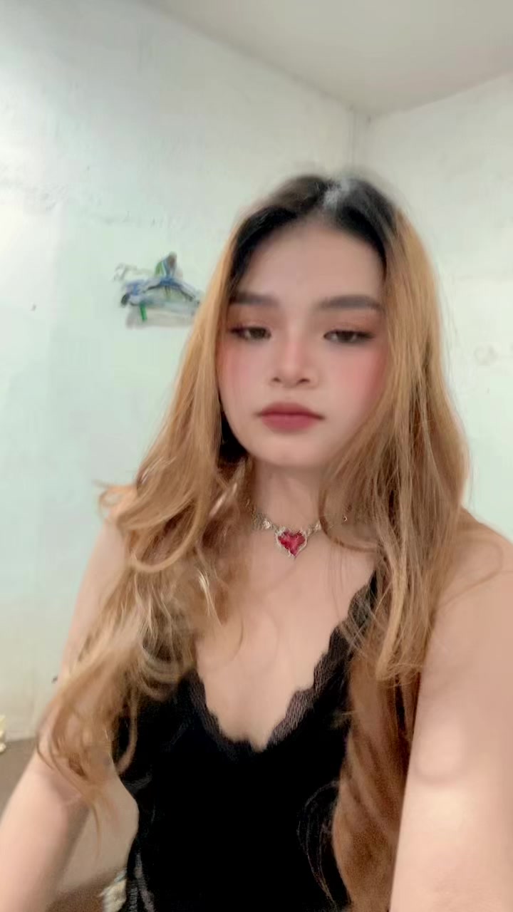 @Nyx.xy