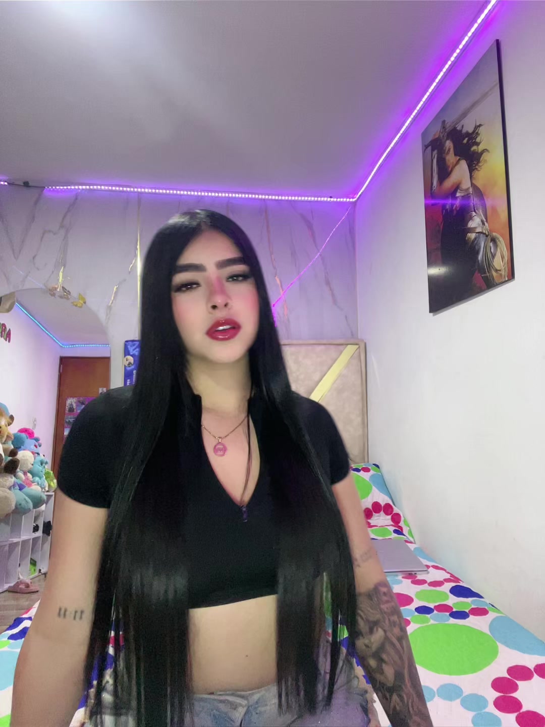 @Sofiaa🍓