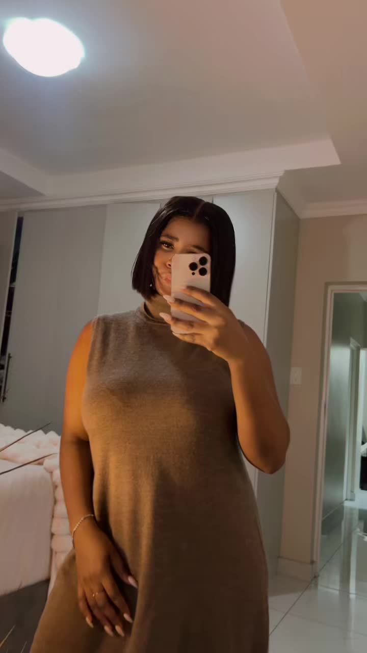 @Cici