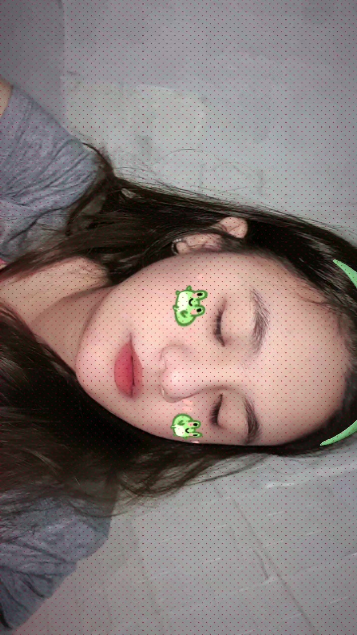 @bb