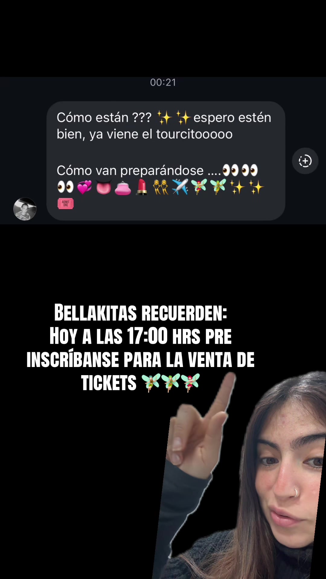 @Catamalc ✨