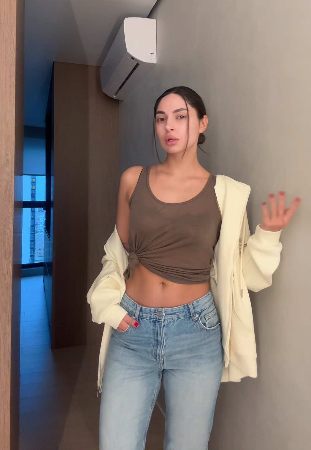 @S