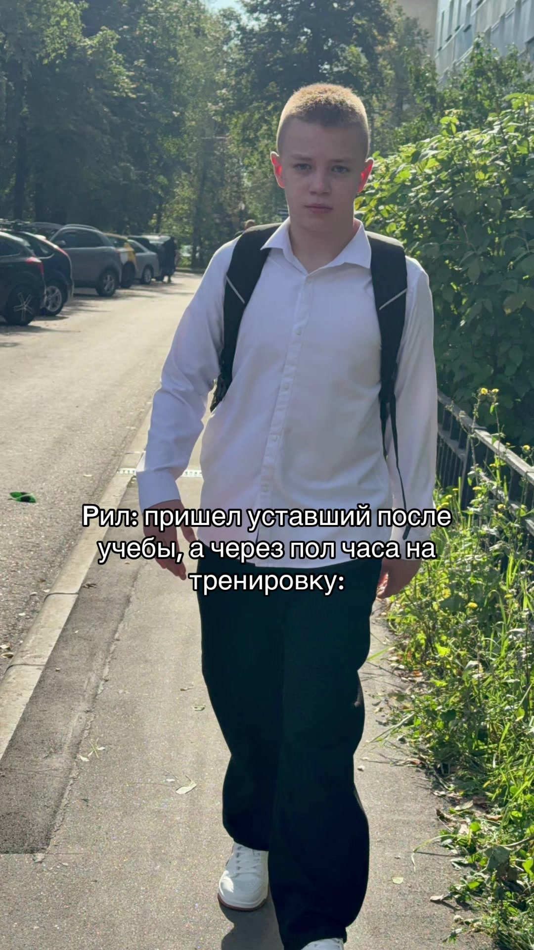 @mattuuxxaaa