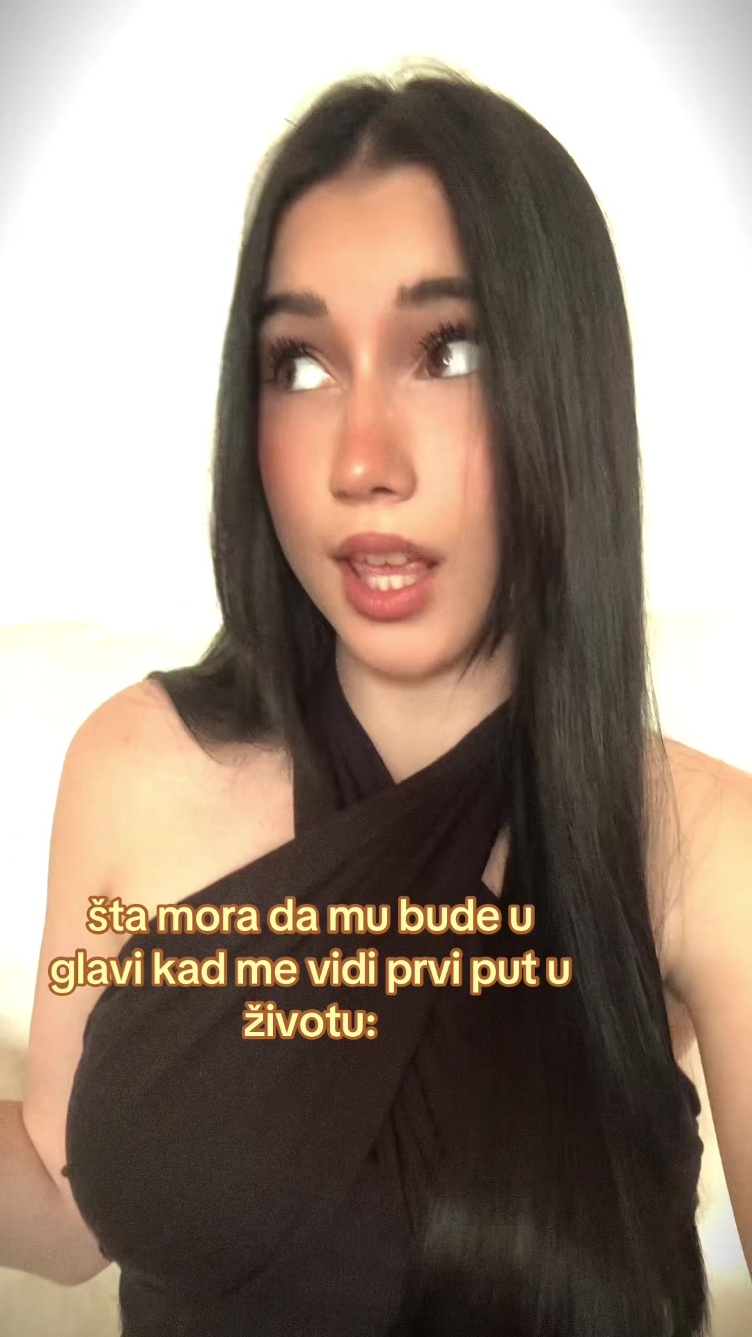 @zivanovich