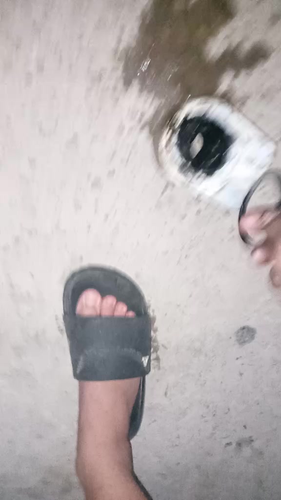 @مكانيك مستغانم 🛠️🧑🔧🔇