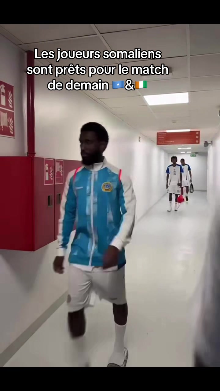 @📸LOGBOOO M&Eacute;DIA 🎥