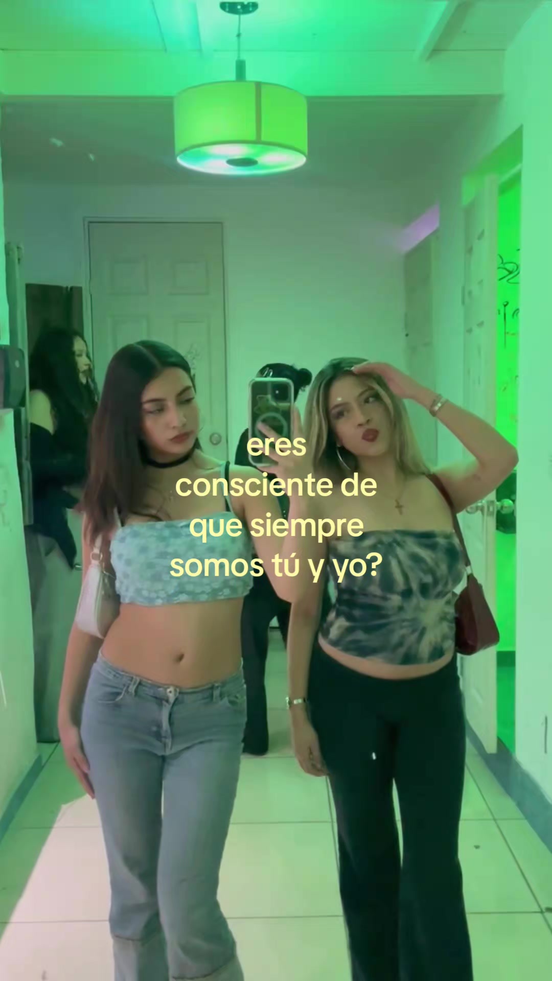 @Minerva<3