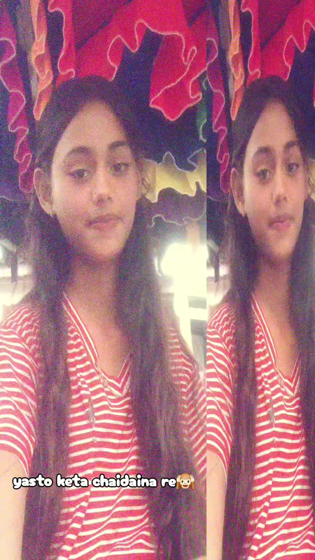 @Kalpana