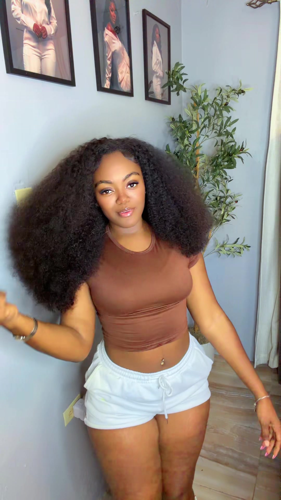 @drezelsimmonds