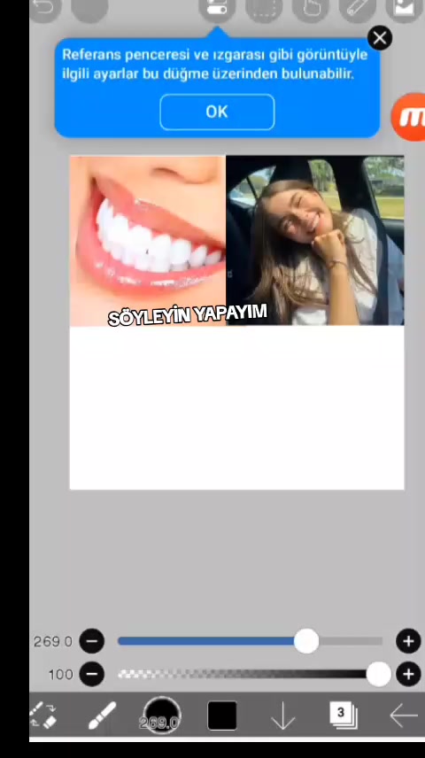 @♡