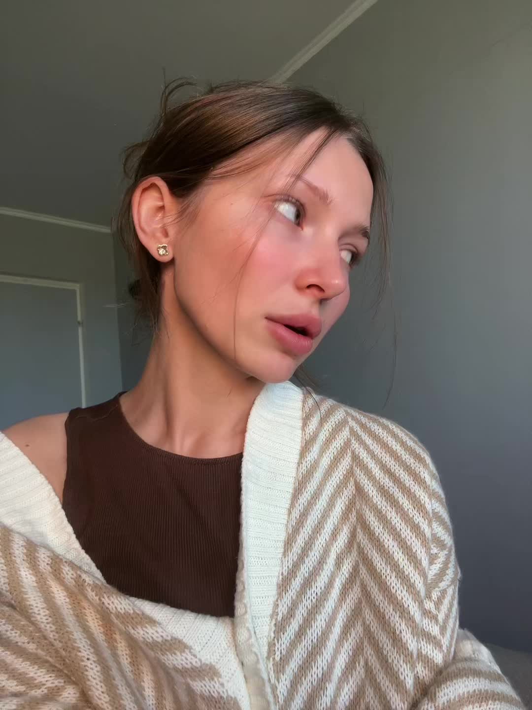 @Твой лучик Света🖤