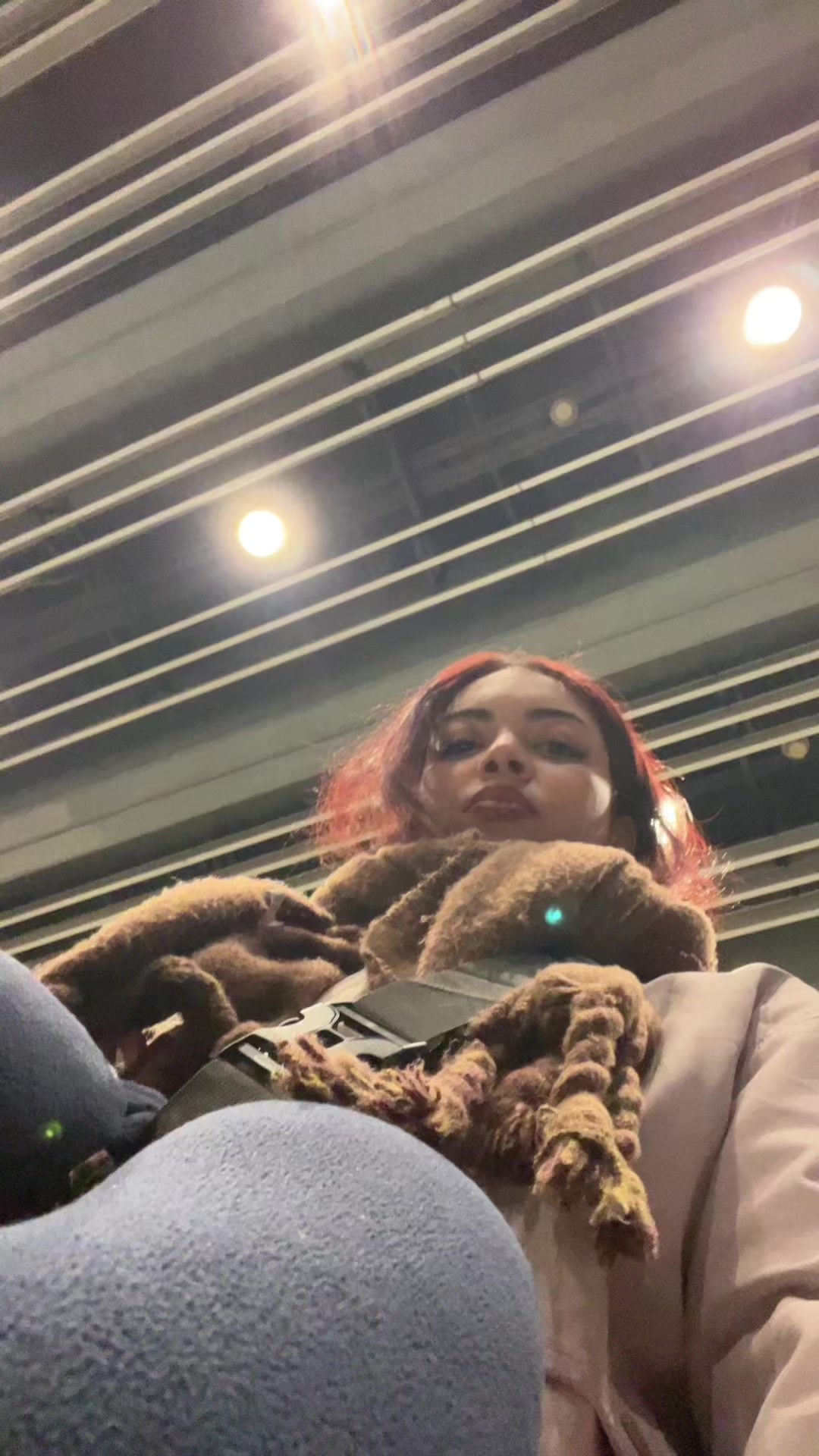 @Abirerie