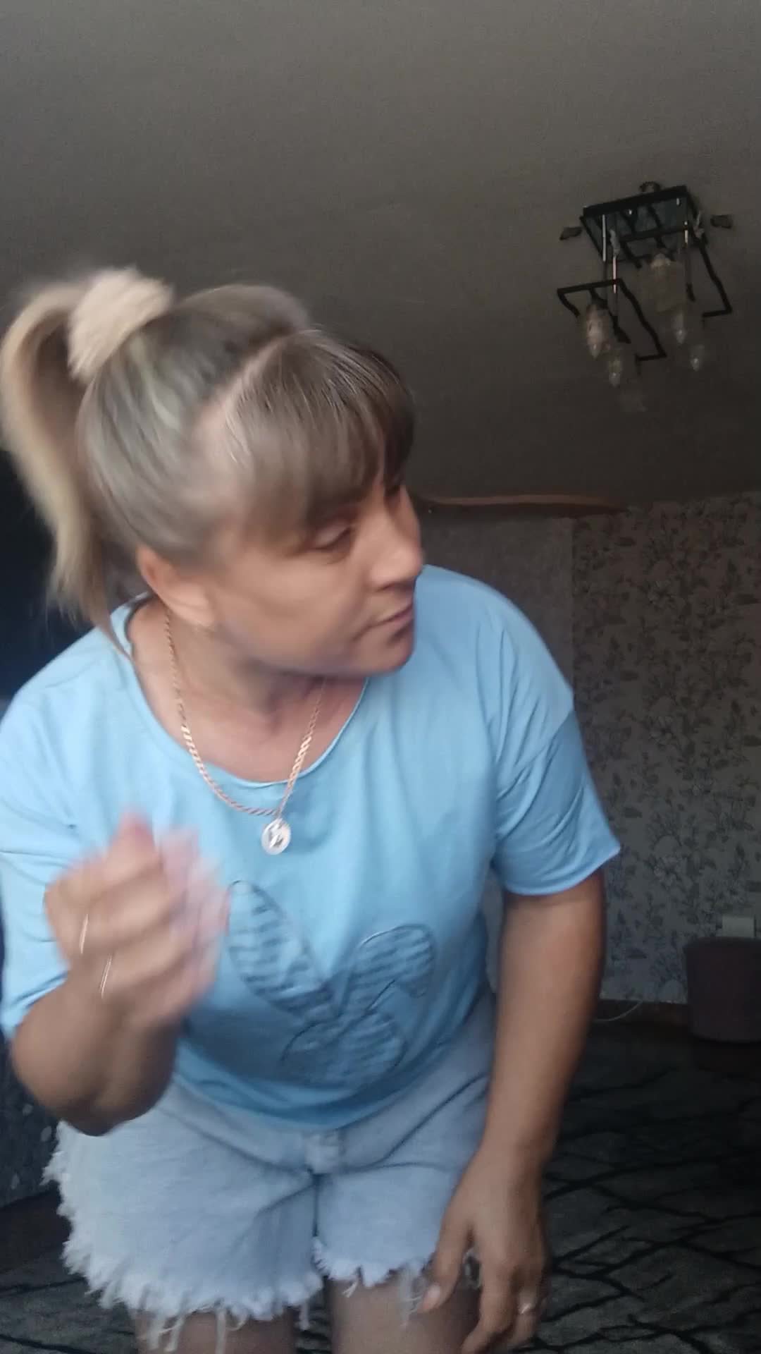 @olenka 2109