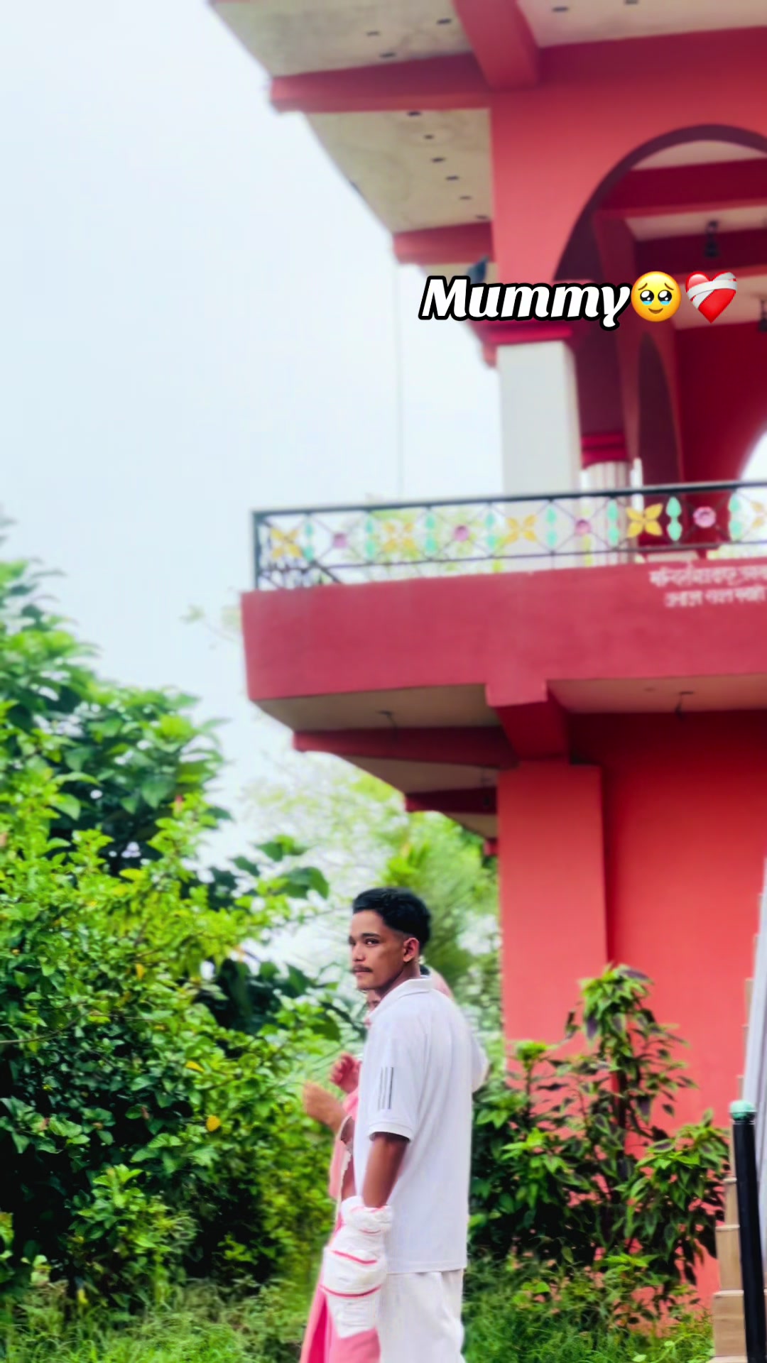 @suraj_ydv_3333