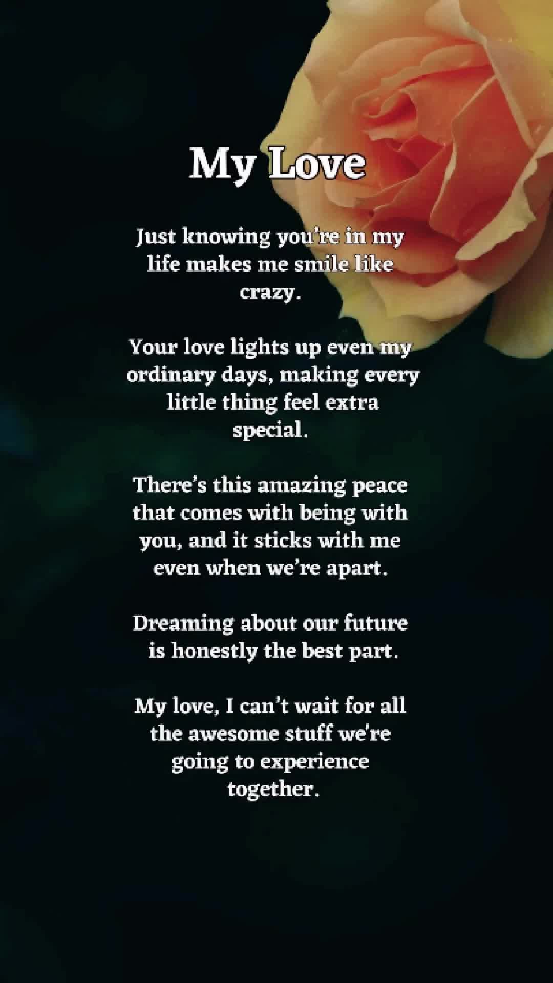 @HeartMail