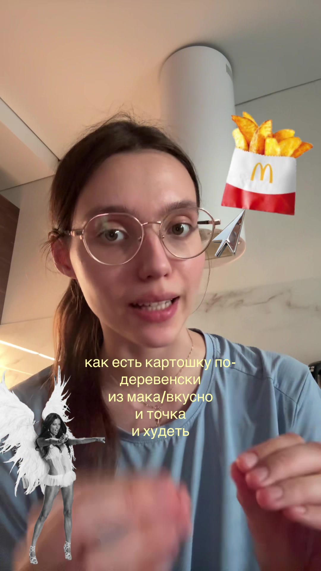 @princessofturkish