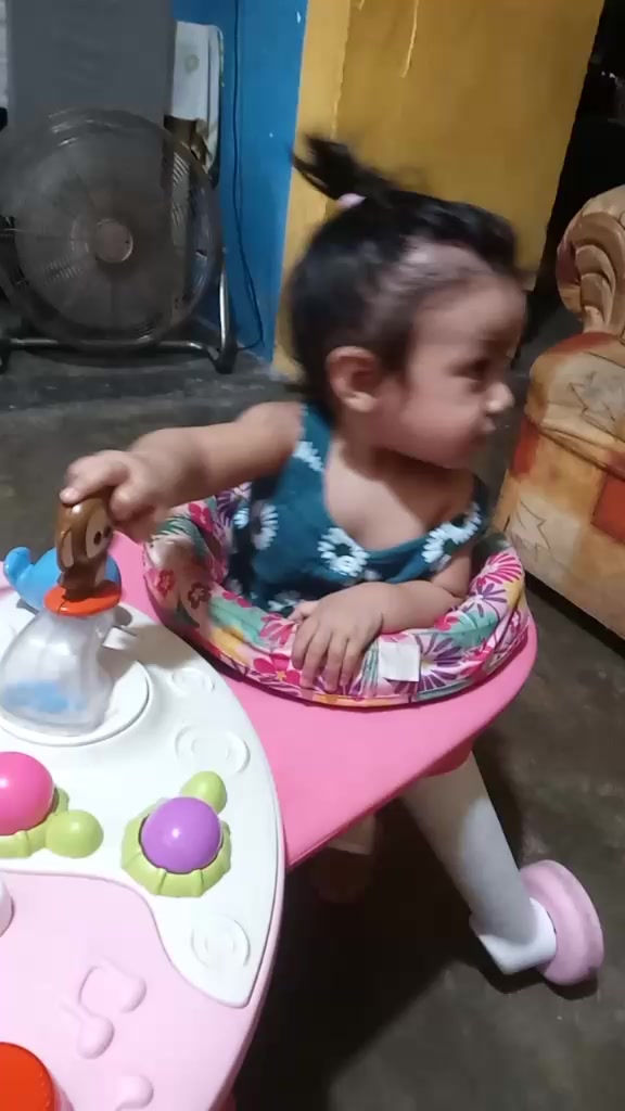 @flakitta flores