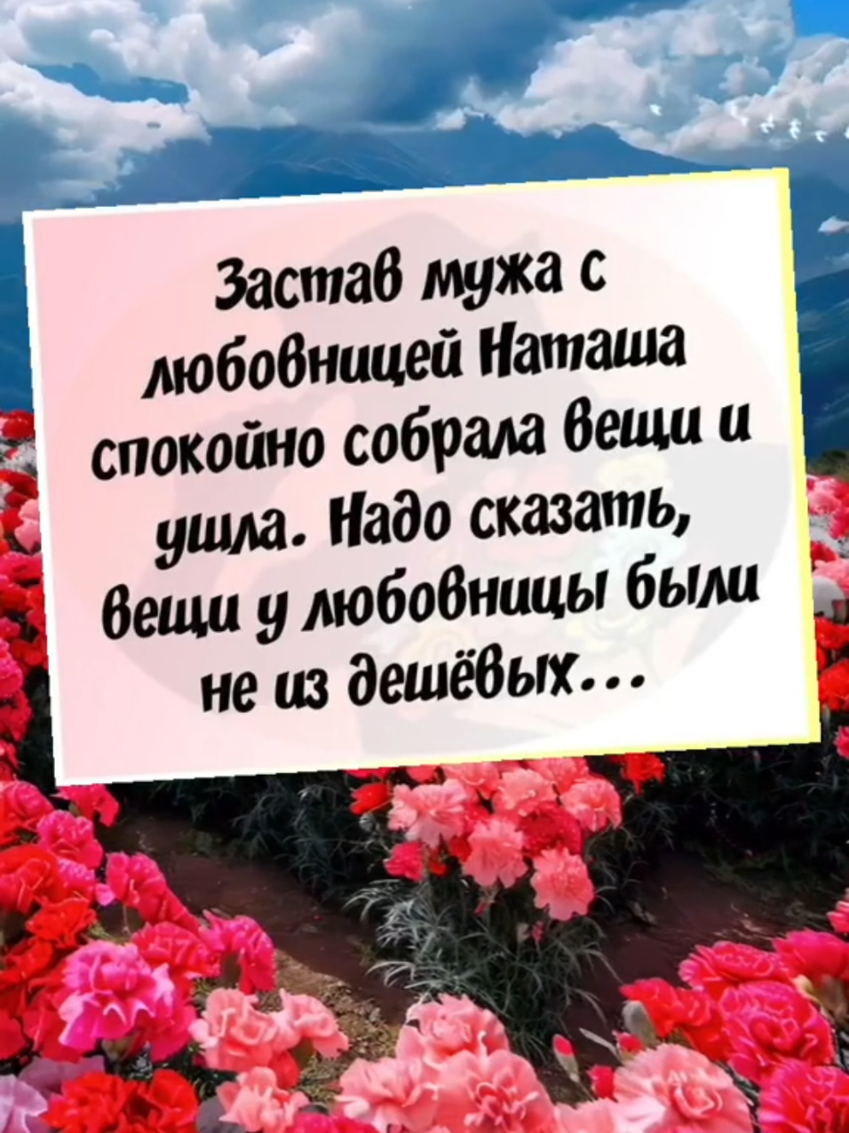 @👑🪅SVET LAHA🪅👑